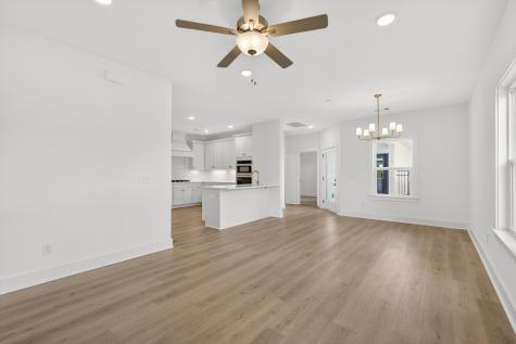 615 Swanston Lane Gallatin TN 37066