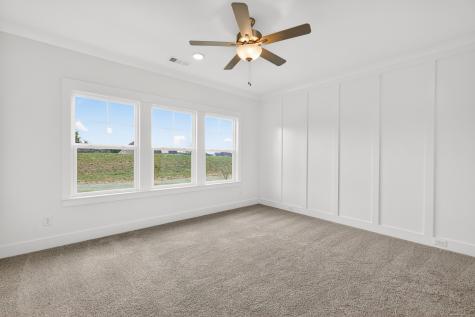 615 Swanston Lane Gallatin TN 37066