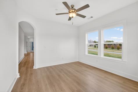 615 Swanston Lane Gallatin TN 37066