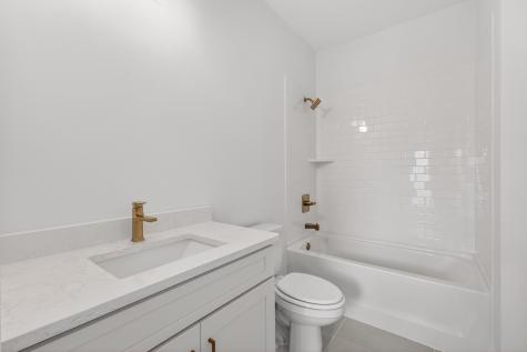 615 Swanston Lane Gallatin TN 37066