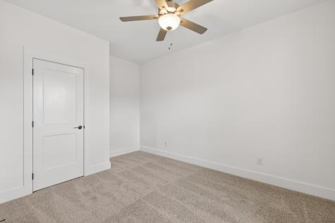 615 Swanston Lane Gallatin TN 37066