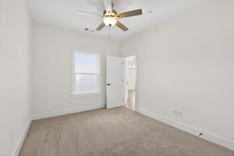 615 Swanston Lane Gallatin TN 37066