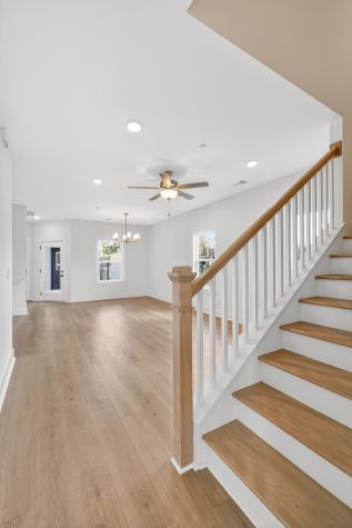 615 Swanston Lane Gallatin TN 37066