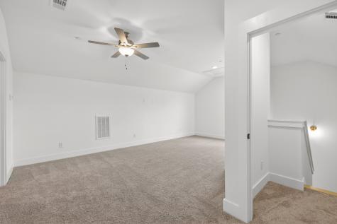 615 Swanston Lane Gallatin TN 37066