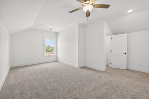 615 Swanston Lane Gallatin TN 37066