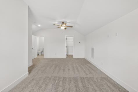 615 Swanston Lane Gallatin TN 37066