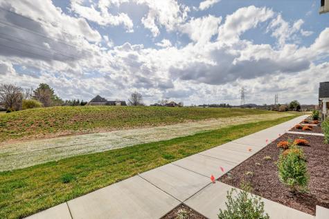 615 Swanston Lane Gallatin TN 37066