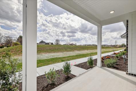 615 Swanston Lane Gallatin TN 37066