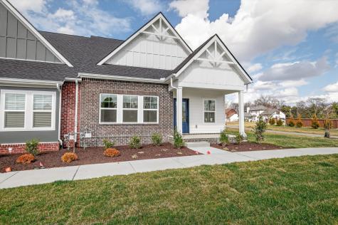 615 Swanston Lane Gallatin TN 37066