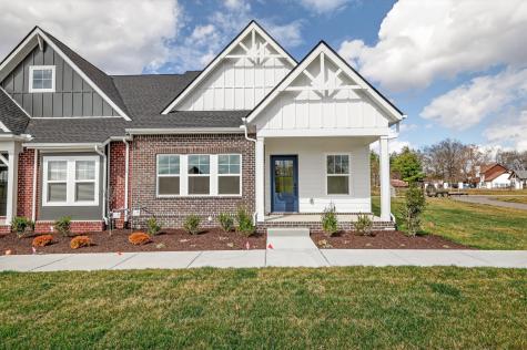 615 Swanston Lane Gallatin TN 37066
