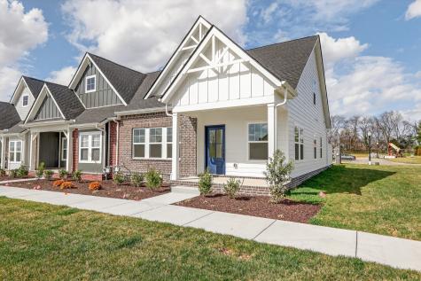 615 Swanston Lane Gallatin TN 37066
