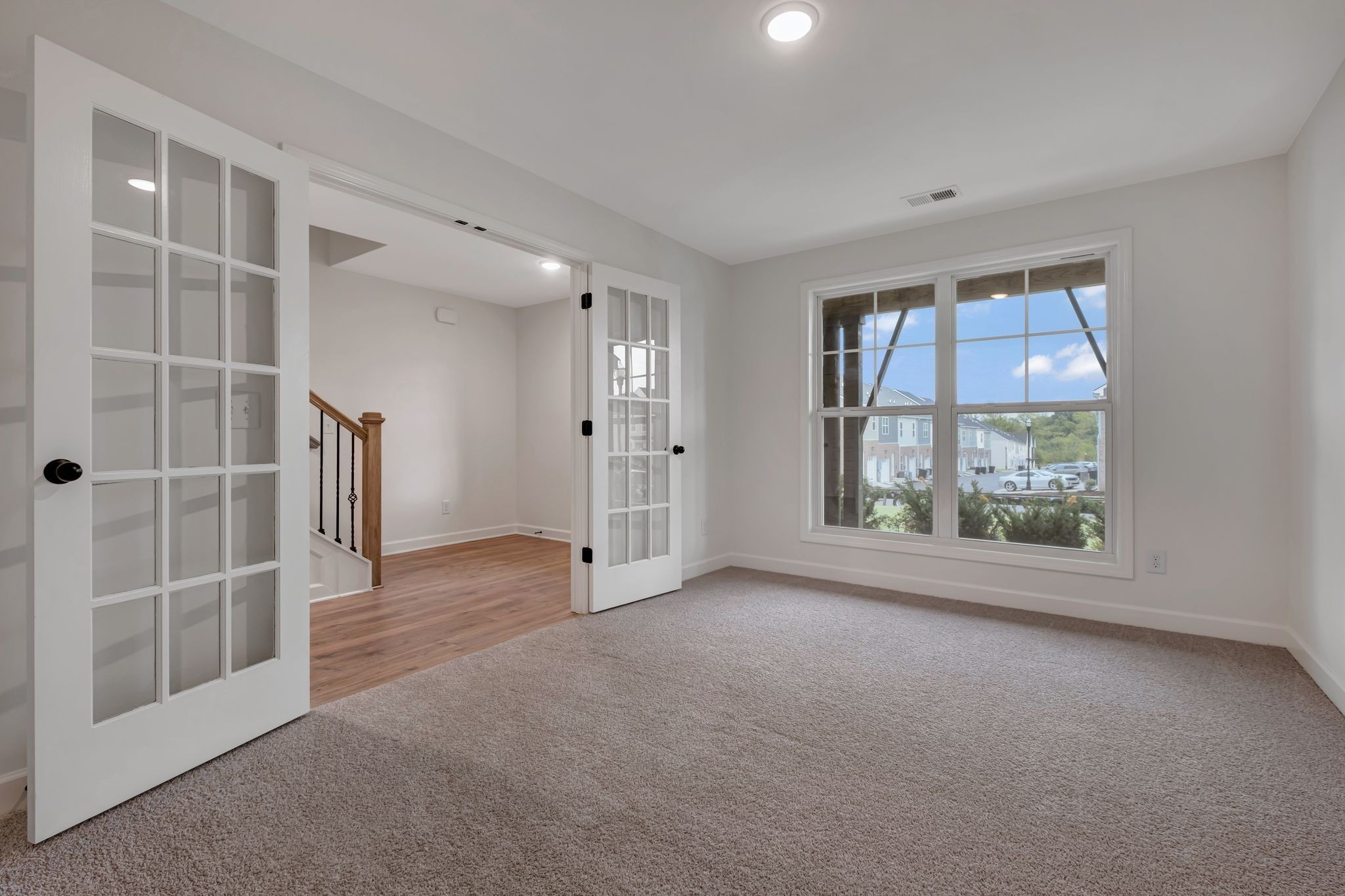 606 Granbury Pvt Drive Hendersonville TN 37075