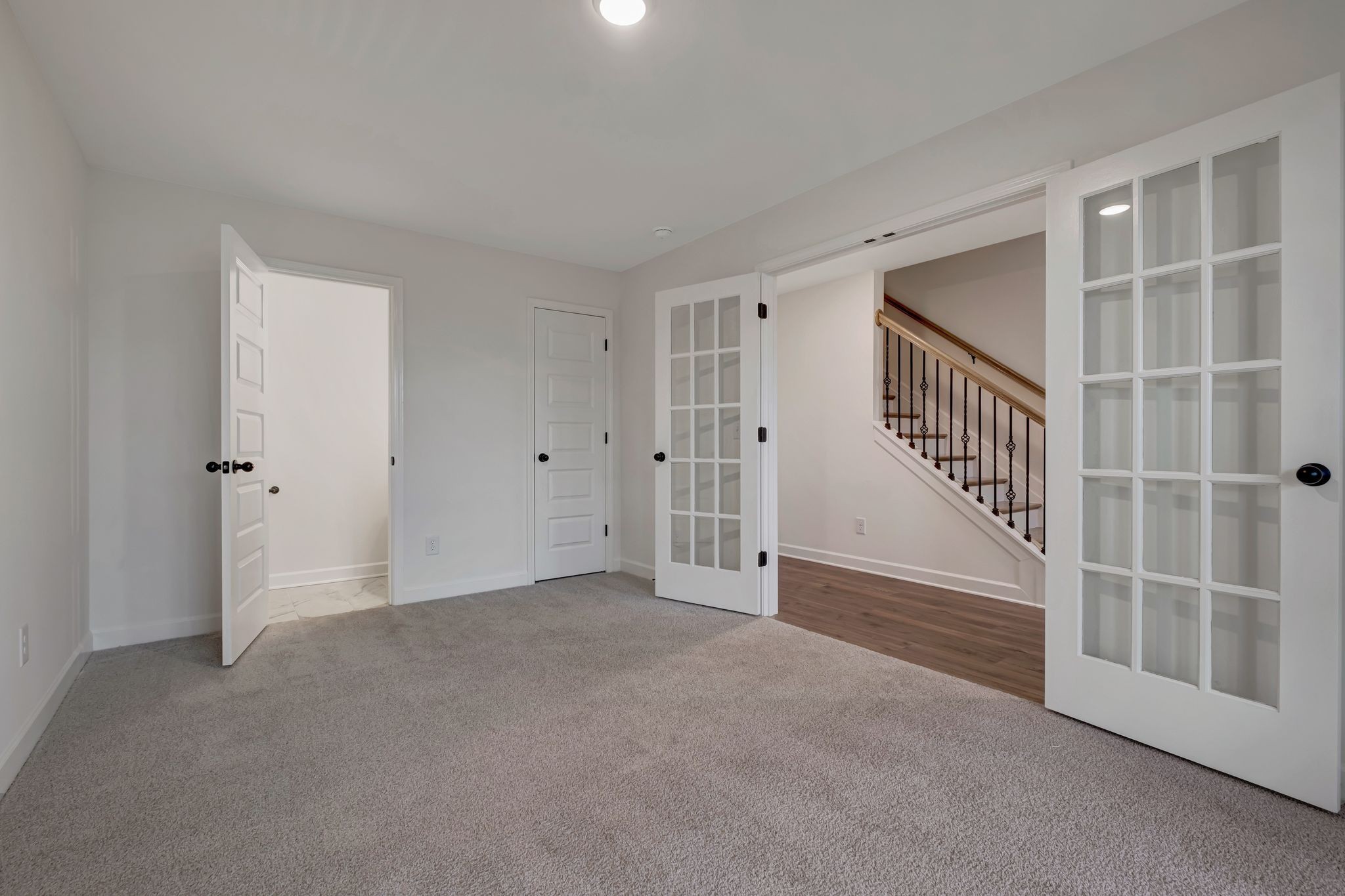 606 Granbury Pvt Drive Hendersonville TN 37075