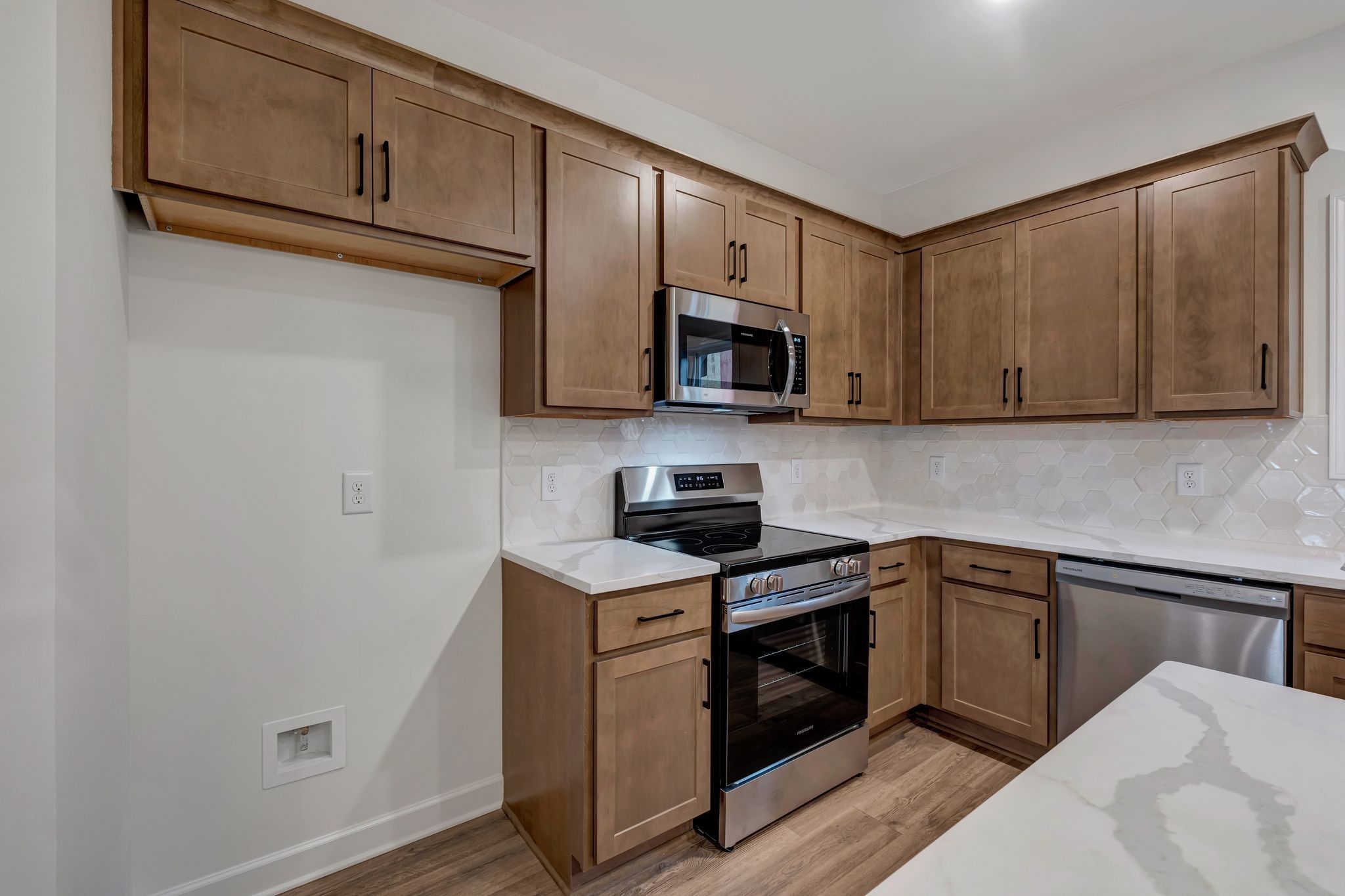 606 Granbury Pvt Drive Hendersonville TN 37075