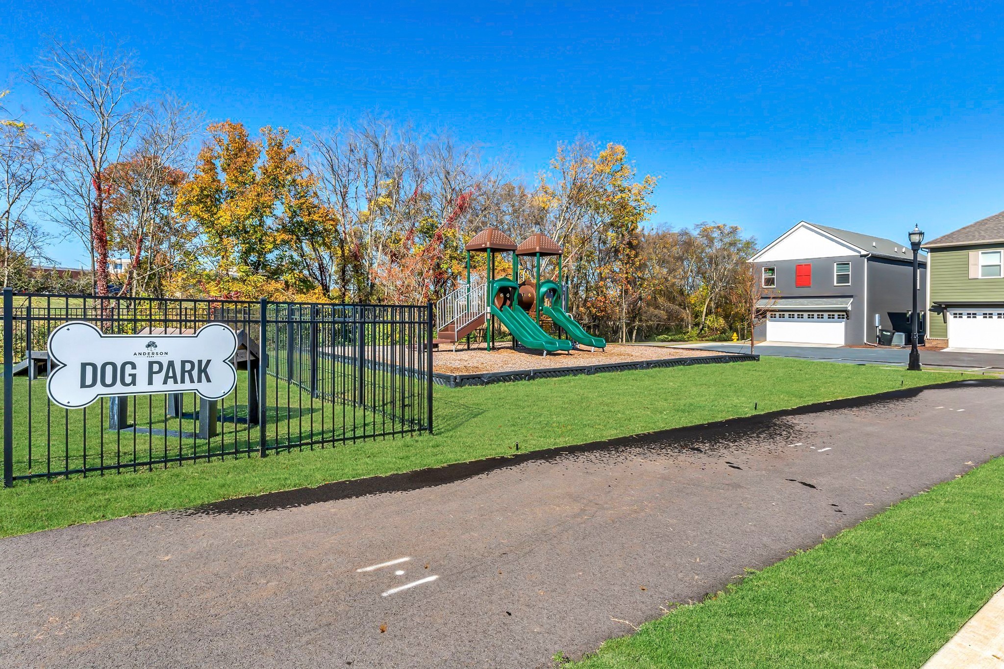 606 Granbury Pvt Drive Hendersonville TN 37075