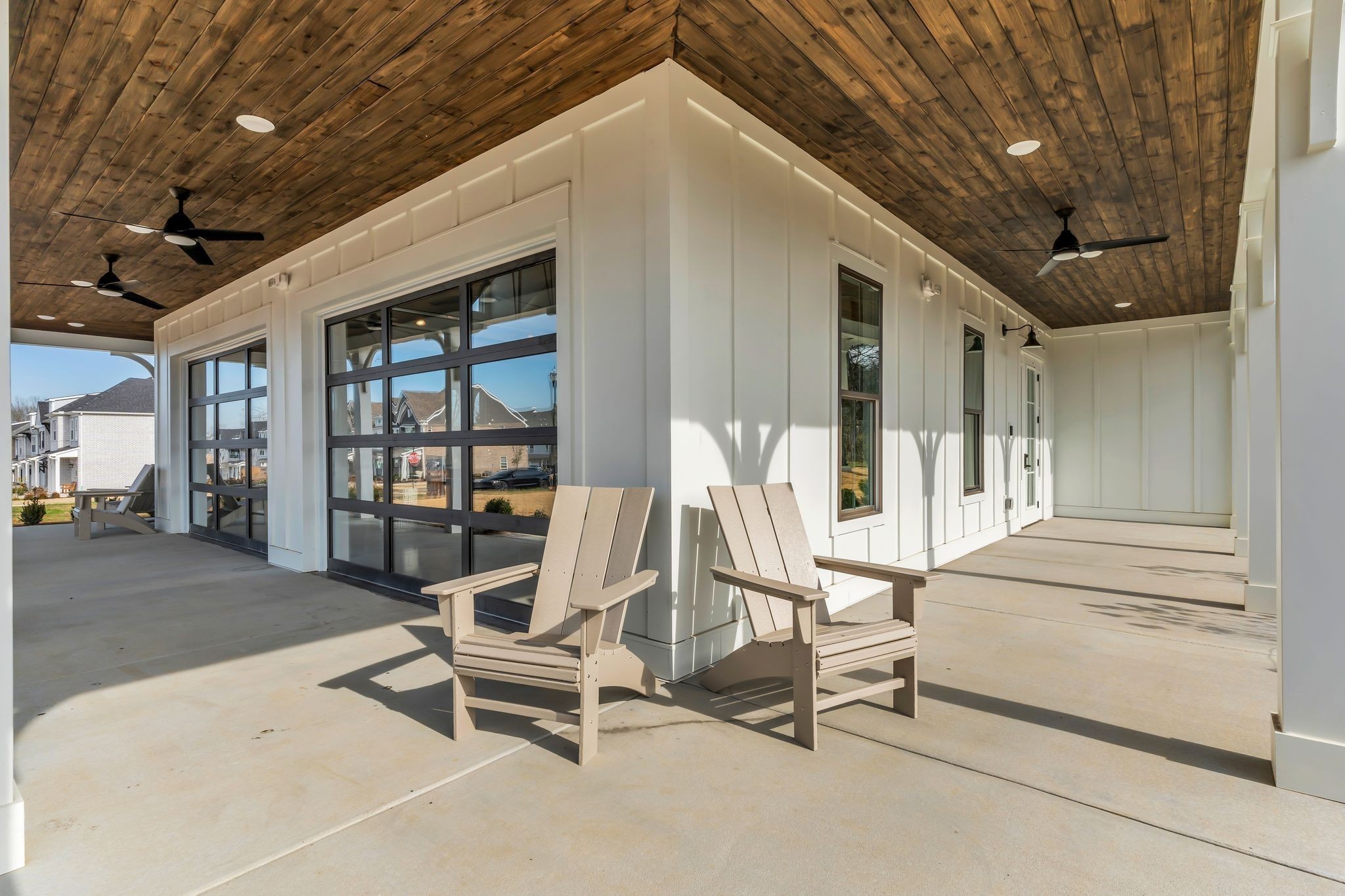 606 Granbury Pvt Drive Hendersonville TN 37075