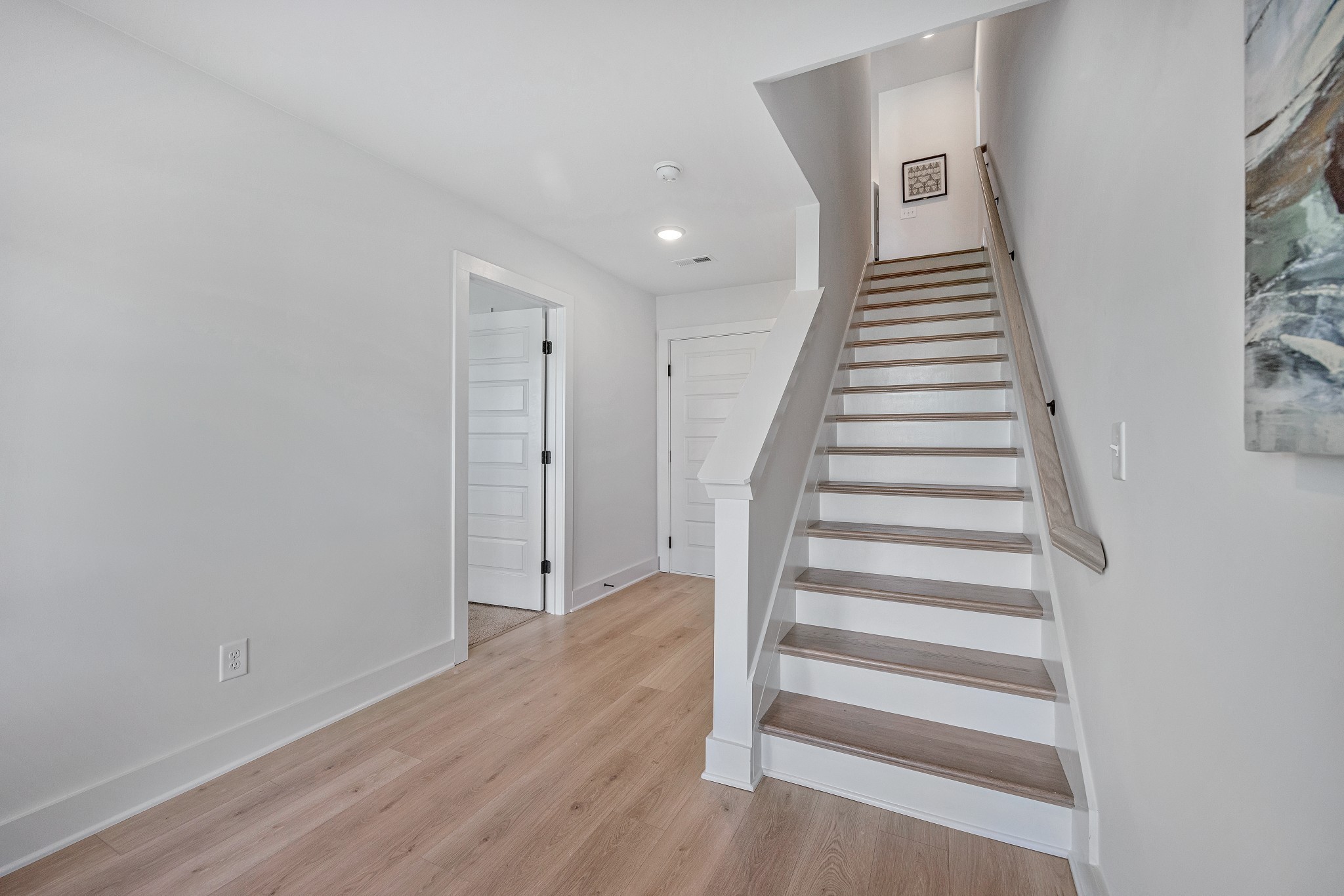 606 Granbury Pvt Drive Hendersonville TN 37075