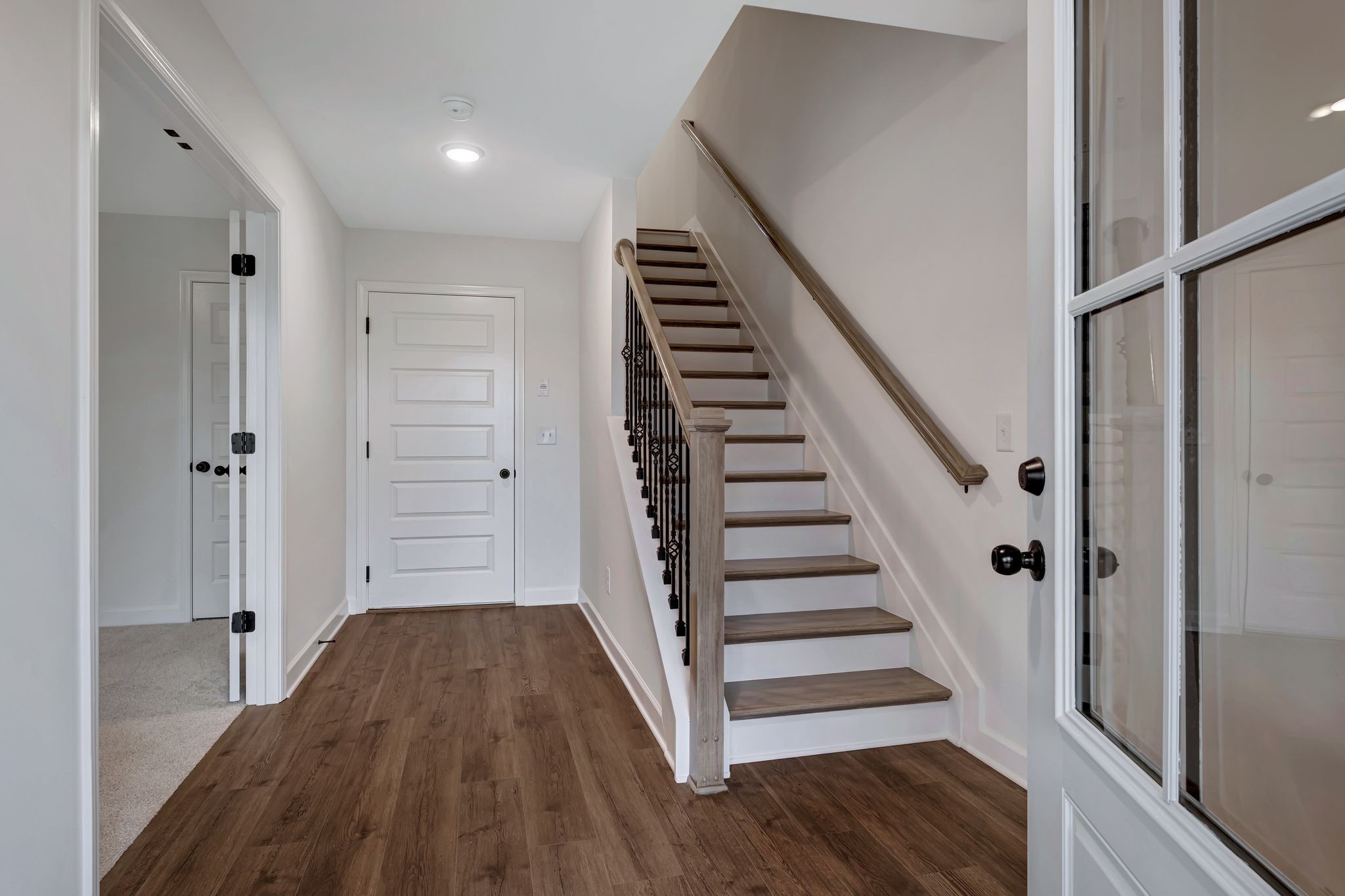606 Granbury Pvt Drive Hendersonville TN 37075