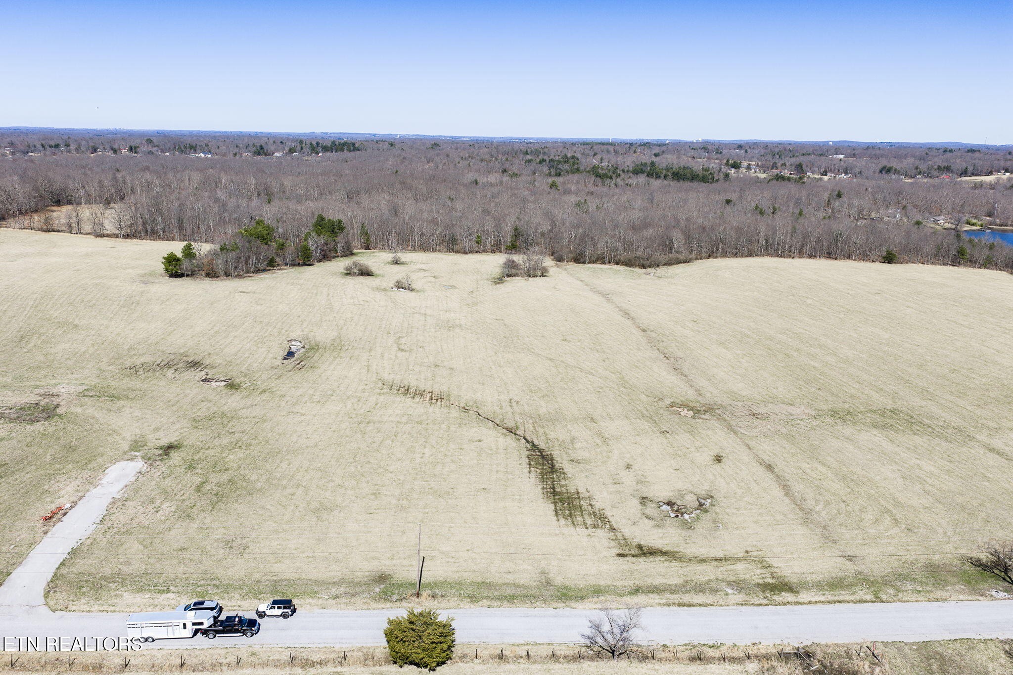 5 Nicholson Drive Crossville TN 38572