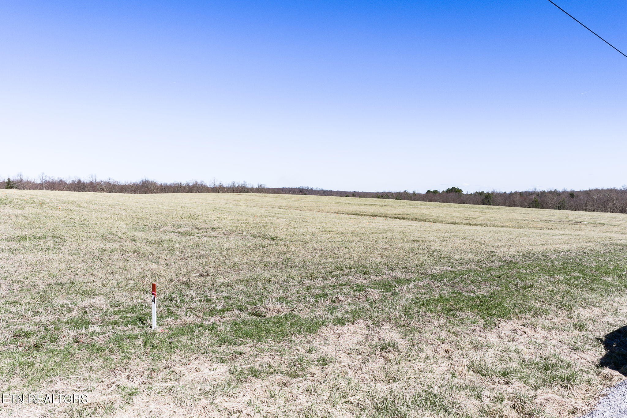 5 Nicholson Drive Crossville TN 38572