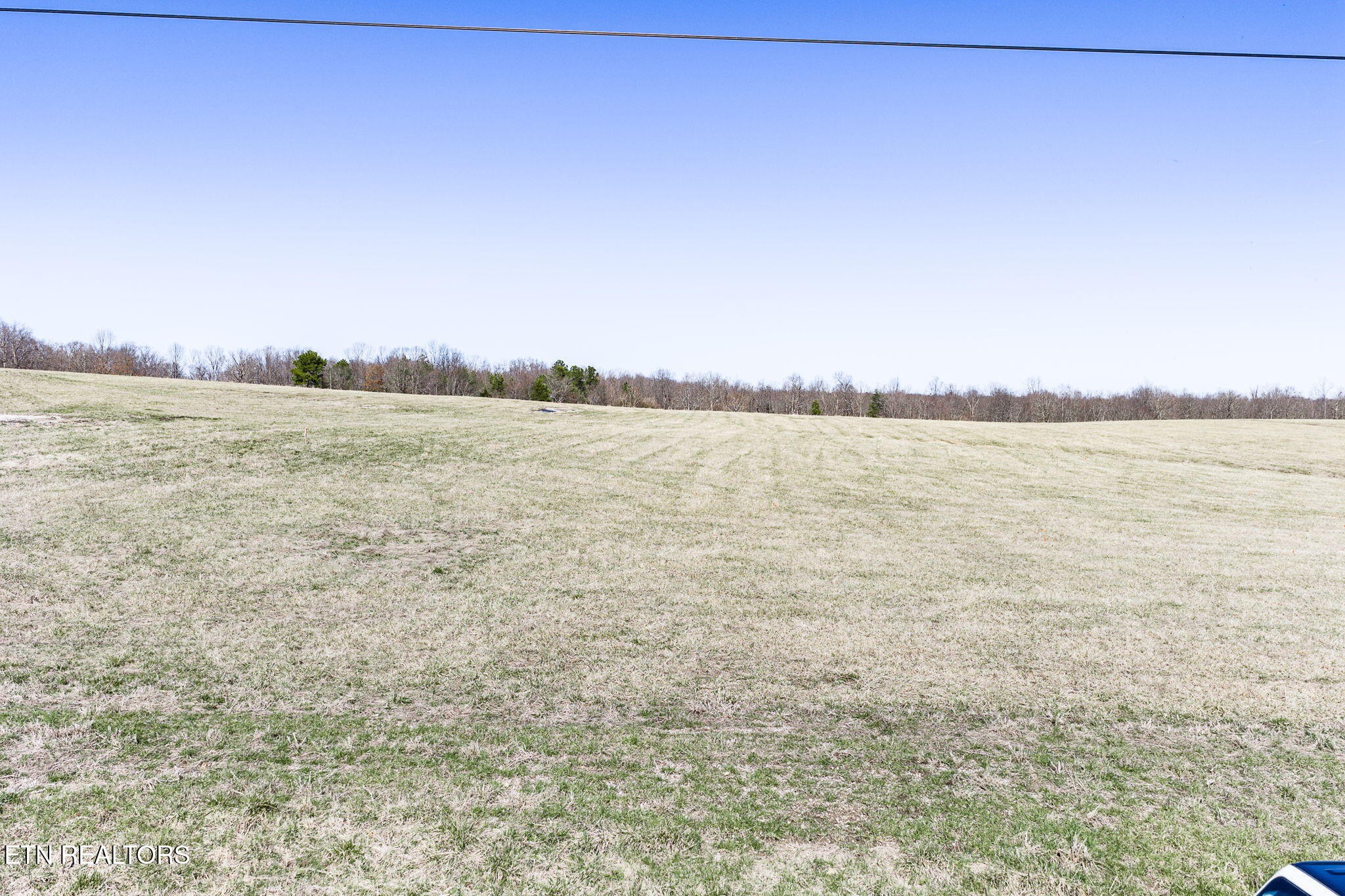5 Nicholson Drive Crossville TN 38572
