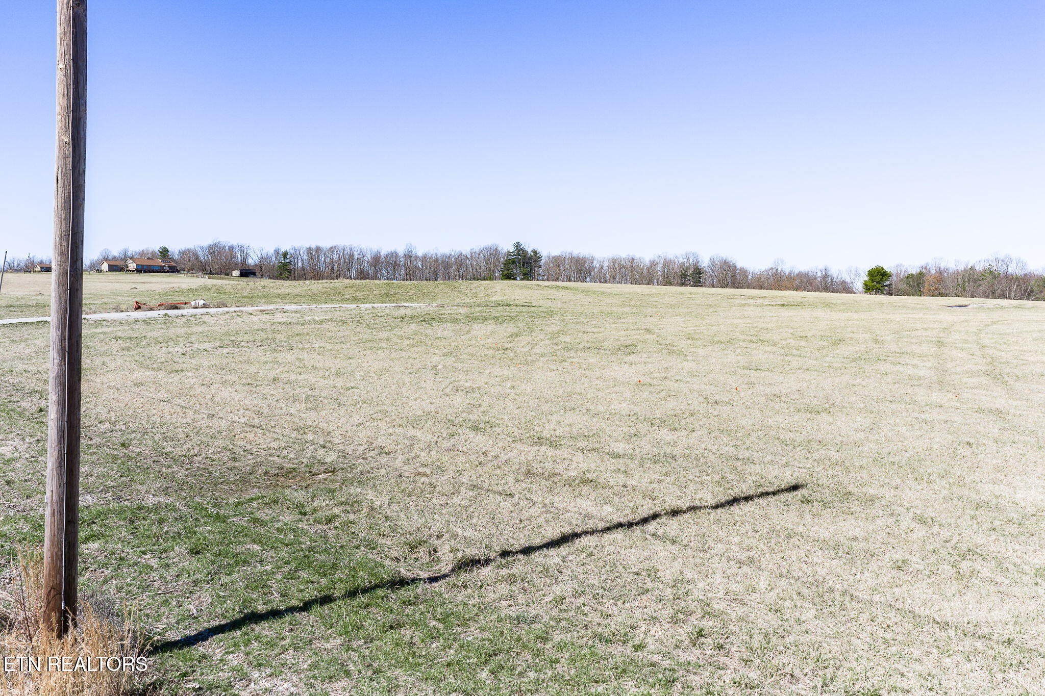 5 Nicholson Drive Crossville TN 38572