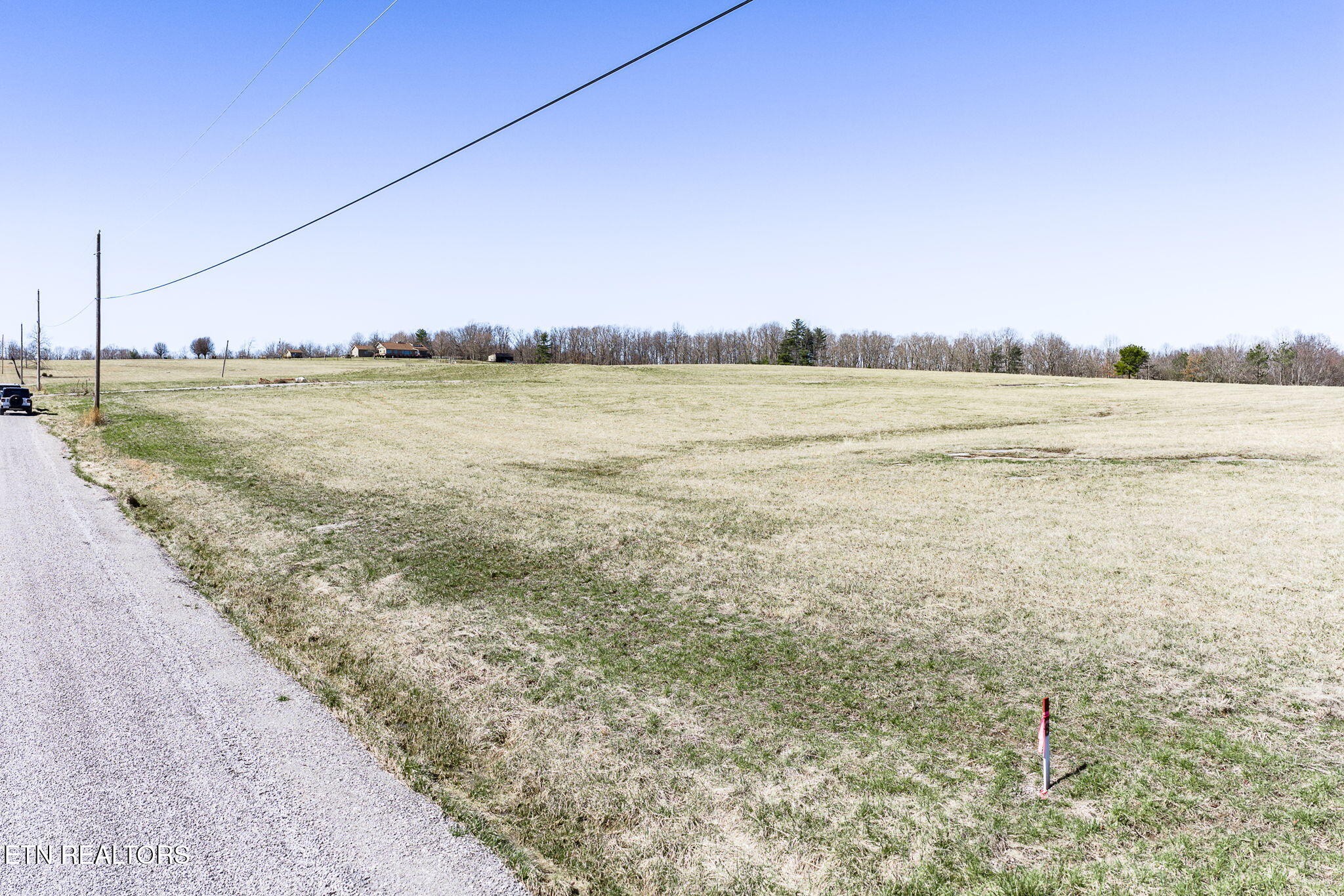 5 Nicholson Drive Crossville TN 38572