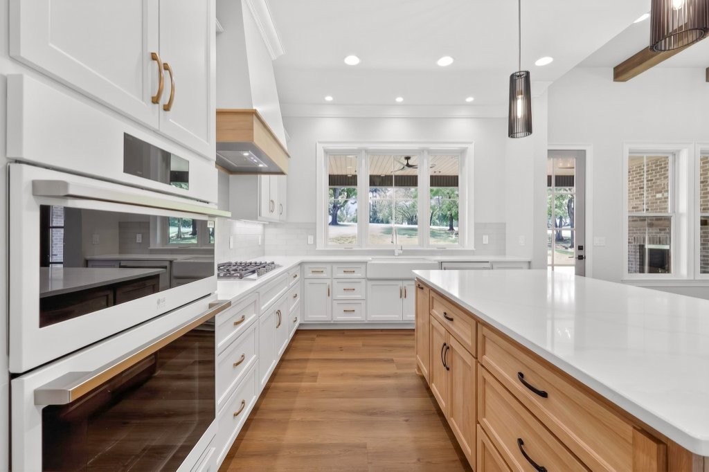 343 Riverbend Country Club Road Shelbyville TN 37160
