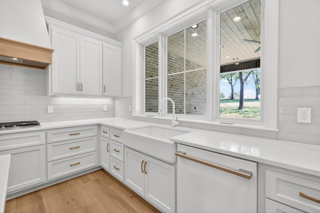 343 Riverbend Country Club Road Shelbyville TN 37160