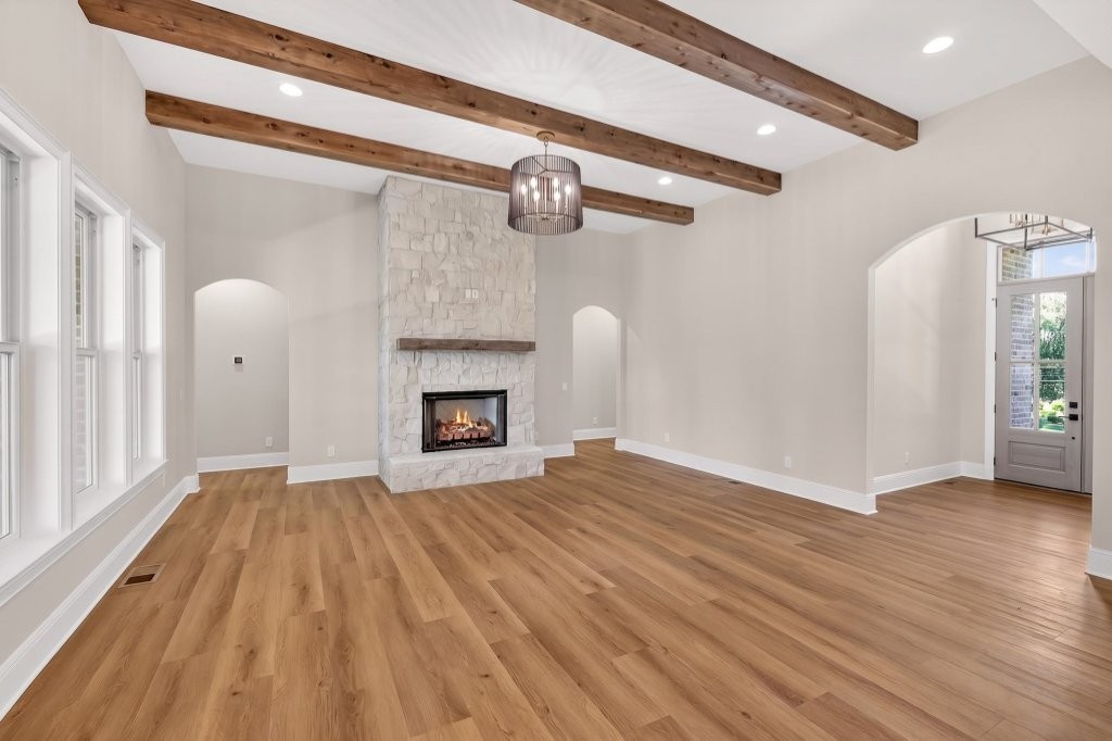 343 Riverbend Country Club Road Shelbyville TN 37160