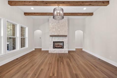 343 Riverbend Country Club Road Shelbyville TN 37160