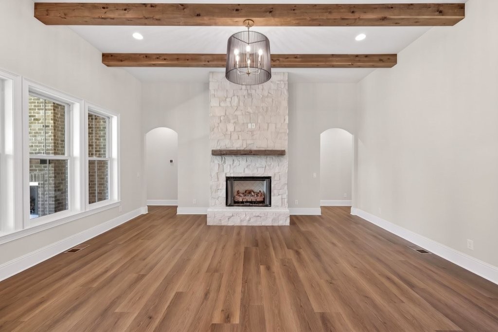 343 Riverbend Country Club Road Shelbyville TN 37160