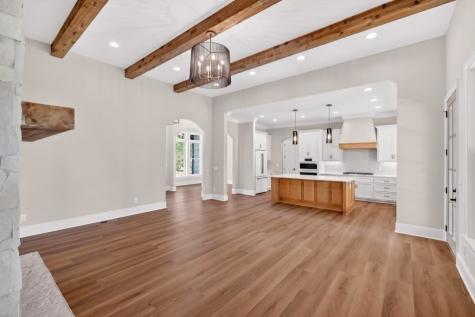 343 Riverbend Country Club Road Shelbyville TN 37160