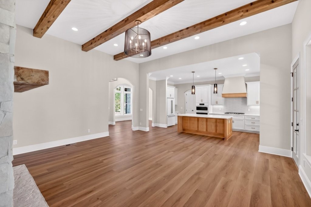 343 Riverbend Country Club Road Shelbyville TN 37160