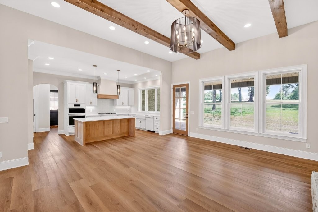 343 Riverbend Country Club Road Shelbyville TN 37160