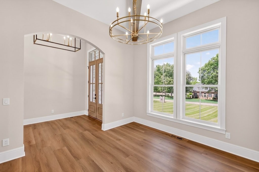 343 Riverbend Country Club Road Shelbyville TN 37160