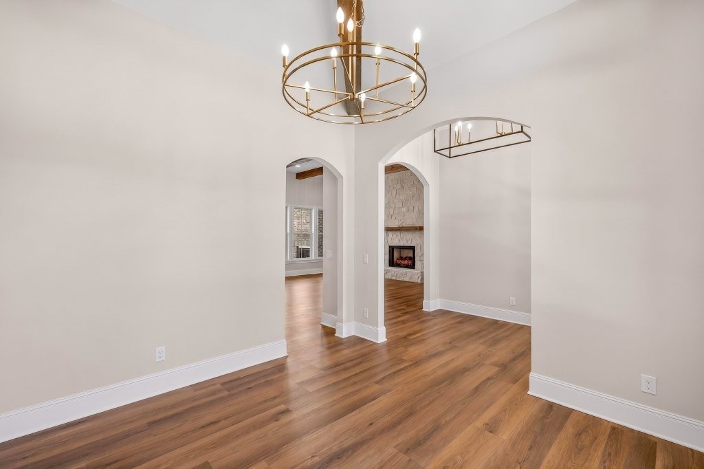 343 Riverbend Country Club Road Shelbyville TN 37160