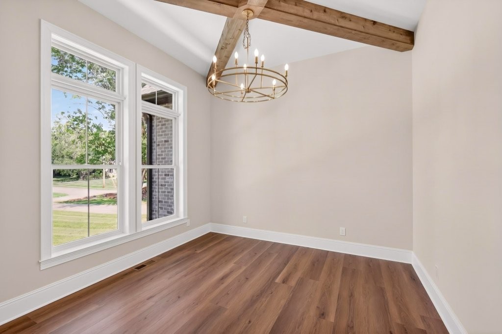 343 Riverbend Country Club Road Shelbyville TN 37160