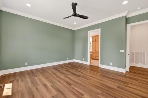 343 Riverbend Country Club Road Shelbyville TN 37160