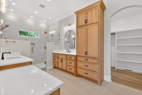 343 Riverbend Country Club Road Shelbyville TN 37160
