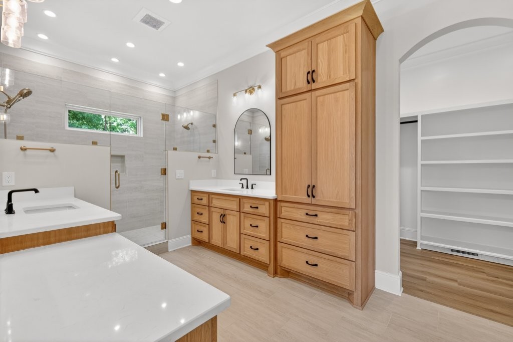343 Riverbend Country Club Road Shelbyville TN 37160