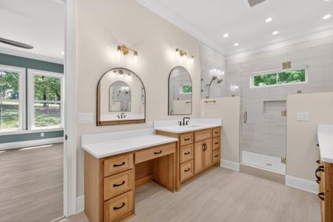 343 Riverbend Country Club Road Shelbyville TN 37160