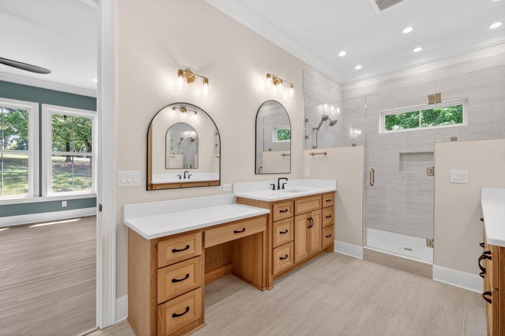343 Riverbend Country Club Road Shelbyville TN 37160