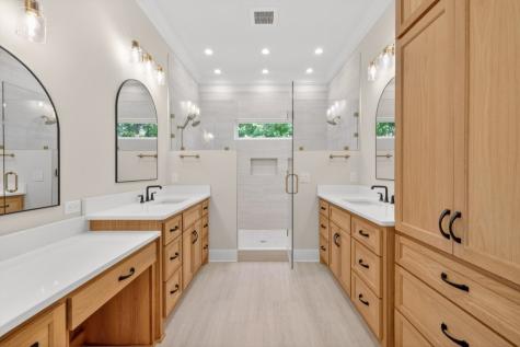 343 Riverbend Country Club Road Shelbyville TN 37160