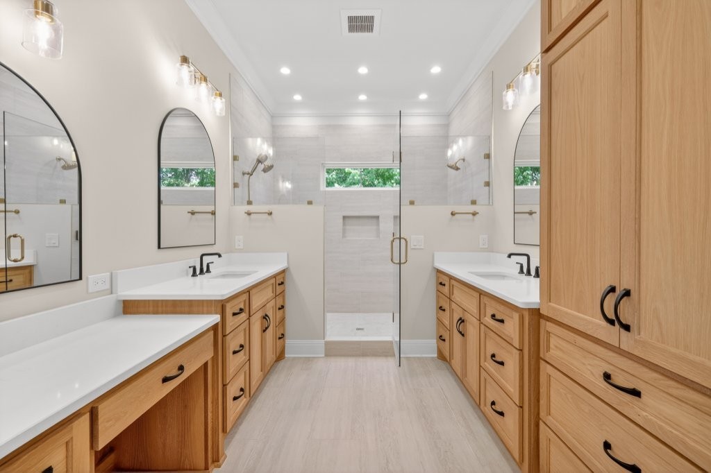 343 Riverbend Country Club Road Shelbyville TN 37160