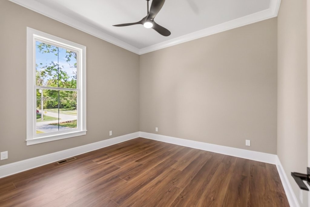 343 Riverbend Country Club Road Shelbyville TN 37160