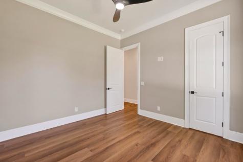 343 Riverbend Country Club Road Shelbyville TN 37160