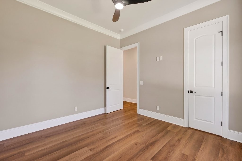 343 Riverbend Country Club Road Shelbyville TN 37160