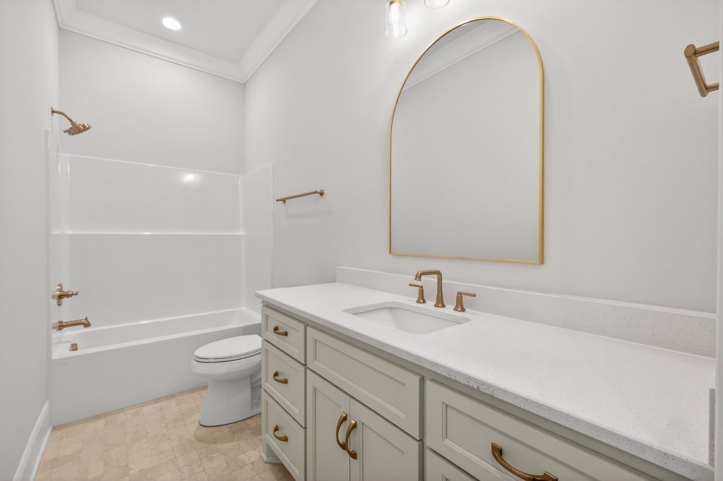 343 Riverbend Country Club Road Shelbyville TN 37160