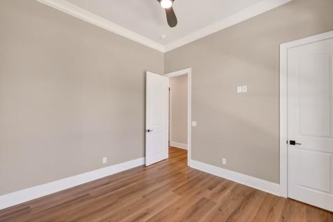 343 Riverbend Country Club Road Shelbyville TN 37160